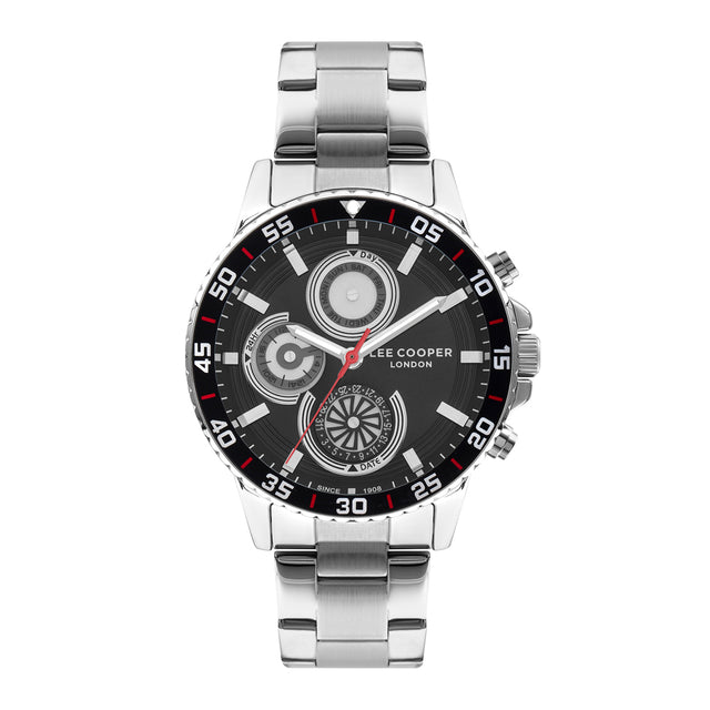 LEE COOPER LC07636.350 — 1