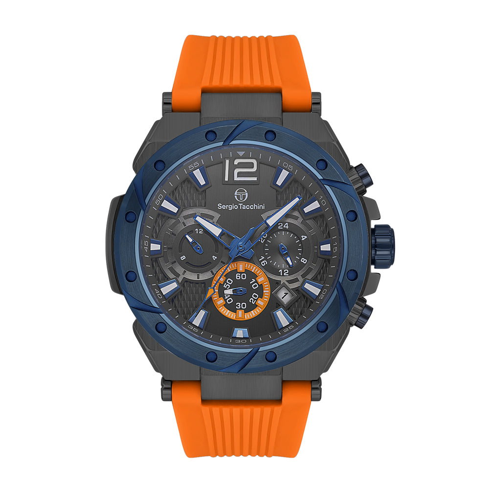 SERGIO TACCHINI ST.5.10003-4 — 1