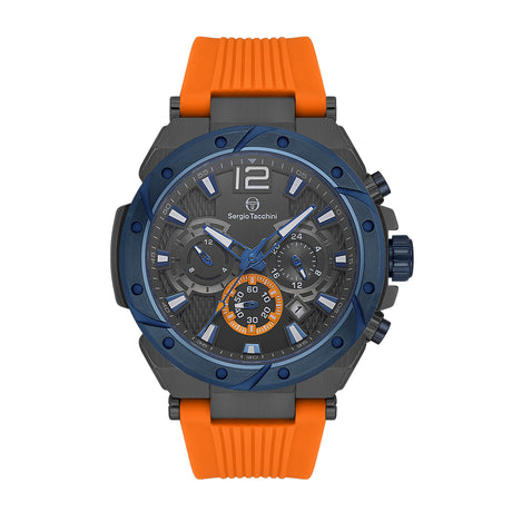 SERGIO TACCHINI ST.5.10003-4 — 1