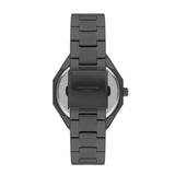 LEE COOPER LC07640.060 — 3