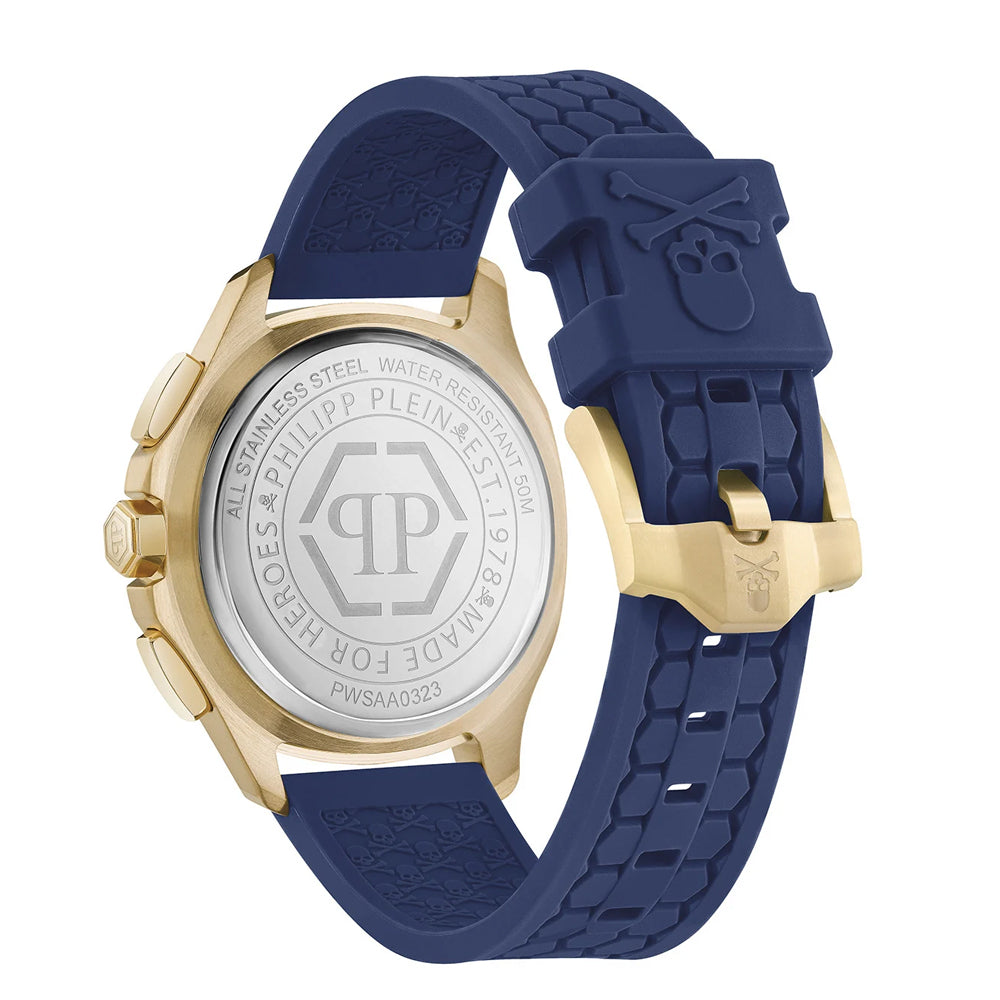 PHILIPP PLEIN PWSAA0323 — 2