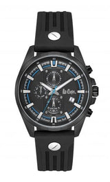 LEE COOPER LC06706.050 — 1