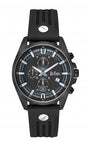 LEE COOPER LC06706.050 — 1