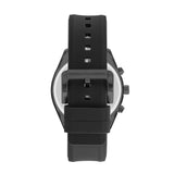 LEE COOPER LC07350.061 — 2