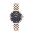 LEE COOPER LC07610.590 — 1