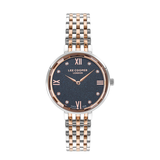 LEE COOPER LC07610.590 — 1