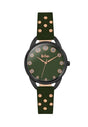 LEE COOPER LC06388.675 — 1