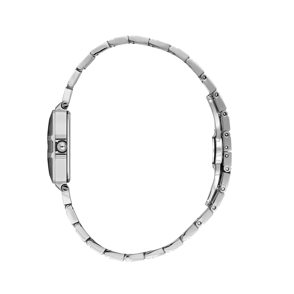 SANTA BARBARA POLO - RACQUET CLUB SB.1.10624-1 — 2