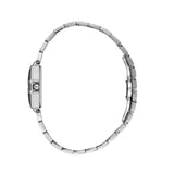 SANTA BARBARA POLO - RACQUET CLUB SB.1.10624-1 — 2