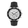 LEE COOPER LC07372.331 — 1