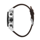 LEE COOPER LC07860.344 — 2