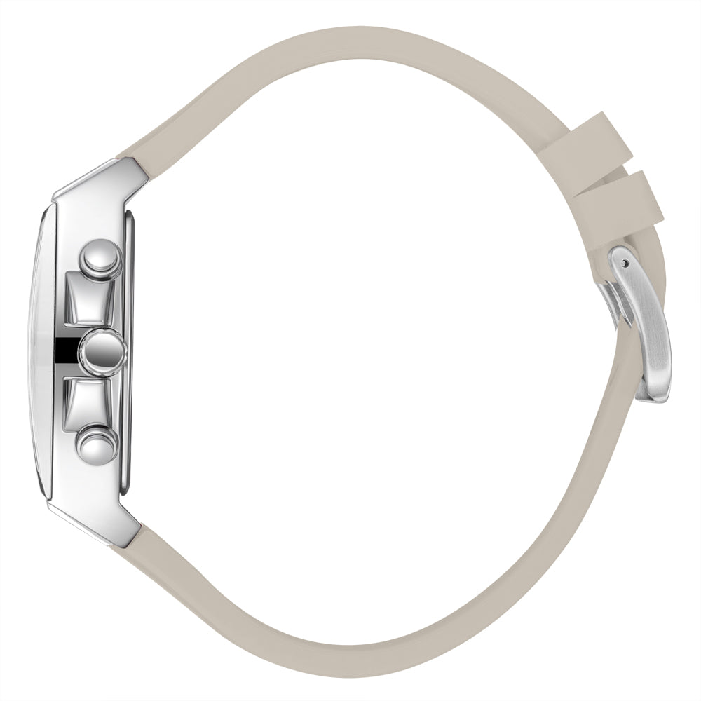 LEE COOPER LC08399.366 — 3