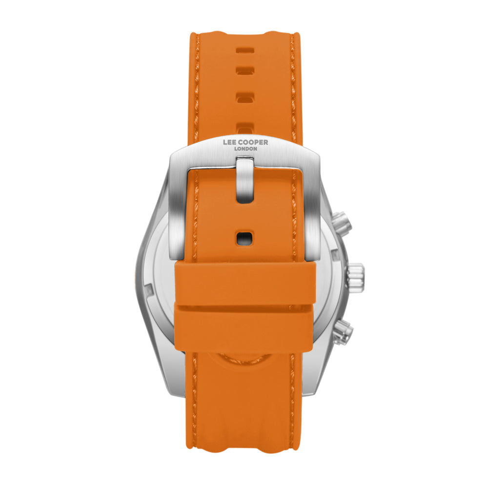 LEE COOPER LC08335.300 — 4