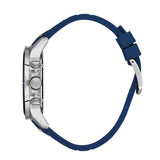 BIGOTTI BG.1.10504-2 — 2