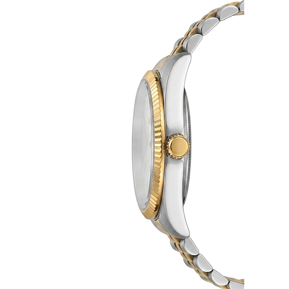 LEE COOPER LC08400.230 — 4