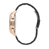 LEE COOPER LC07672.450 — 3