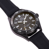 ORIENT RA-AC0Q10N — 2