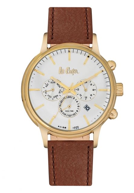 LEE COOPER LC06429.132 — 1