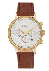 LEE COOPER LC06429.132 — 1