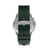 LEE COOPER LC07613.377 — 3