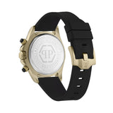 PHILIPP PLEIN PWVAA0223 — 2