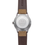 ORIENT RA-AC0P01E — 3