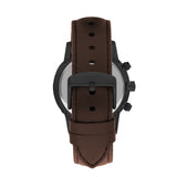 LEE COOPER LC07816.694 — 3