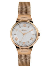 LEE COOPER LC06644.430 — 1