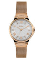 LEE COOPER LC06644.430 — 1
