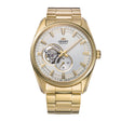 ORIENT RA-AR0007S — 1