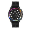PHILIPP PLEIN PWSAA0923 — 1