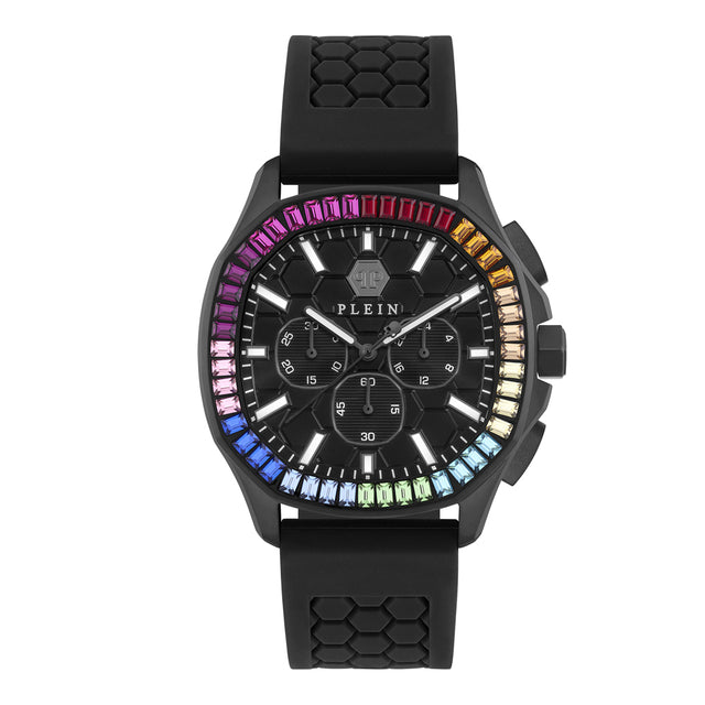 PHILIPP PLEIN PWSAA0923 — 1