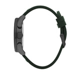 LEE COOPER LC07842.077 — 2