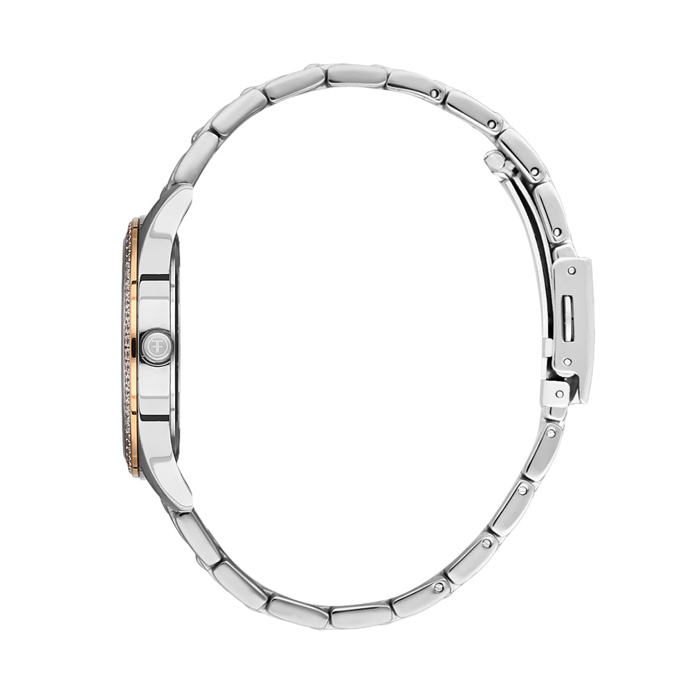 FREELOOK FL.1.10361-5 — 2