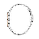 FREELOOK FL.1.10361-5 — 2