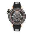 PHILIPP PLEIN PWUAA0223 — 1