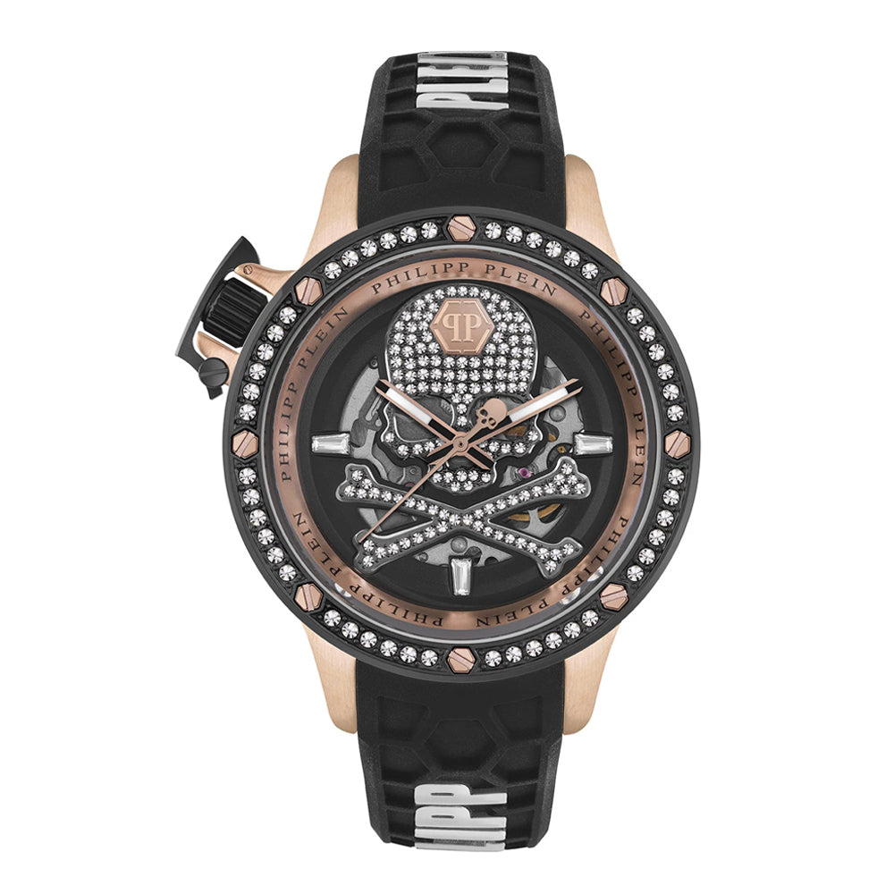 PHILIPP PLEIN PWUAA0223 — 1