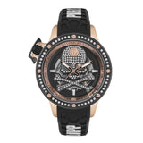 PHILIPP PLEIN PWUAA0223 — 1