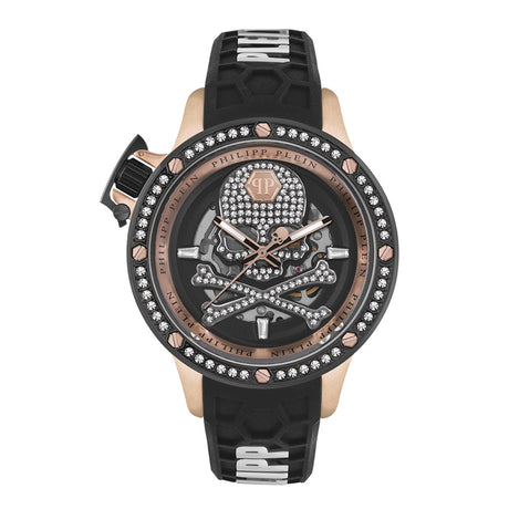 PHILIPP PLEIN PWUAA0223 — 1