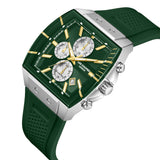 LEE COOPER LC08399.375 — 2
