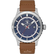 SANTA BARBARA POLO - RACQUET CLUB SB.5.1143.3 — 1