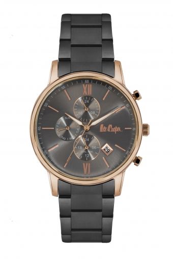 LEE COOPER LC06831.460 — 1