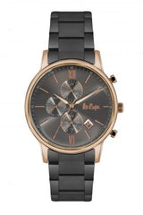 LEE COOPER LC06831.460 — 1