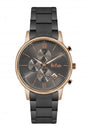 LEE COOPER LC06831.460 — 1