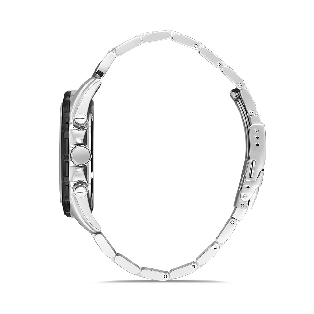 BIGOTTI BG.1.10247-3 — 2
