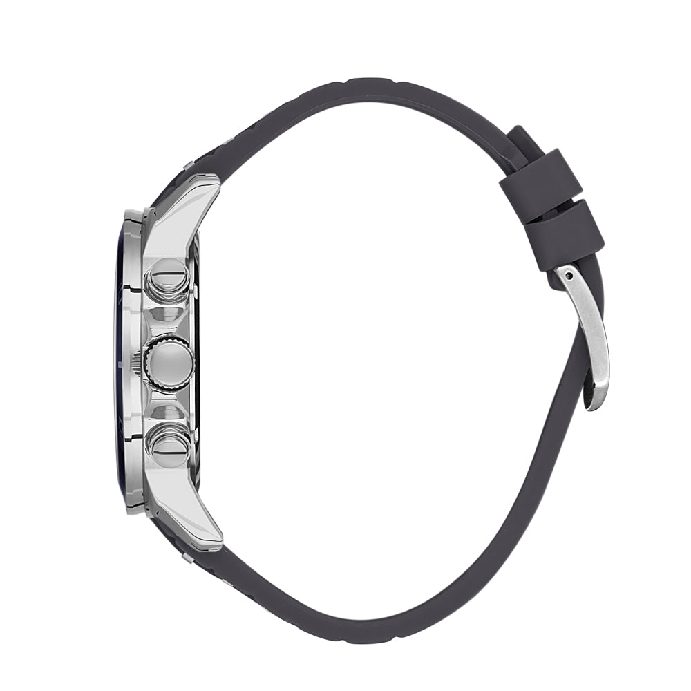 BIGOTTI BG.1.10504-4 — 2