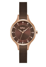 LEE COOPER LC06620.440 — 1