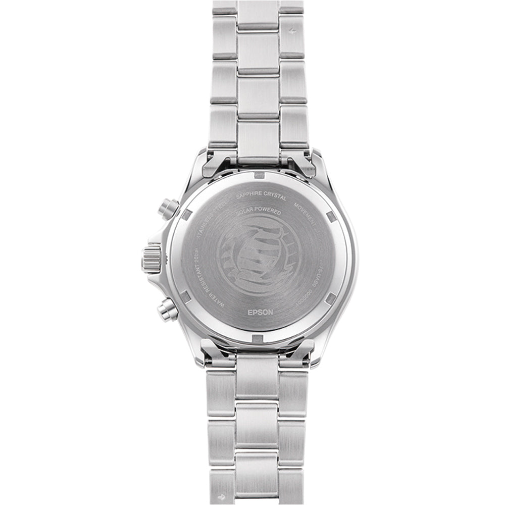 ORIENT RA-TX0202B — 4