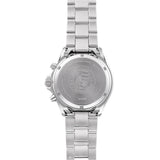 ORIENT RA-TX0202B — 4