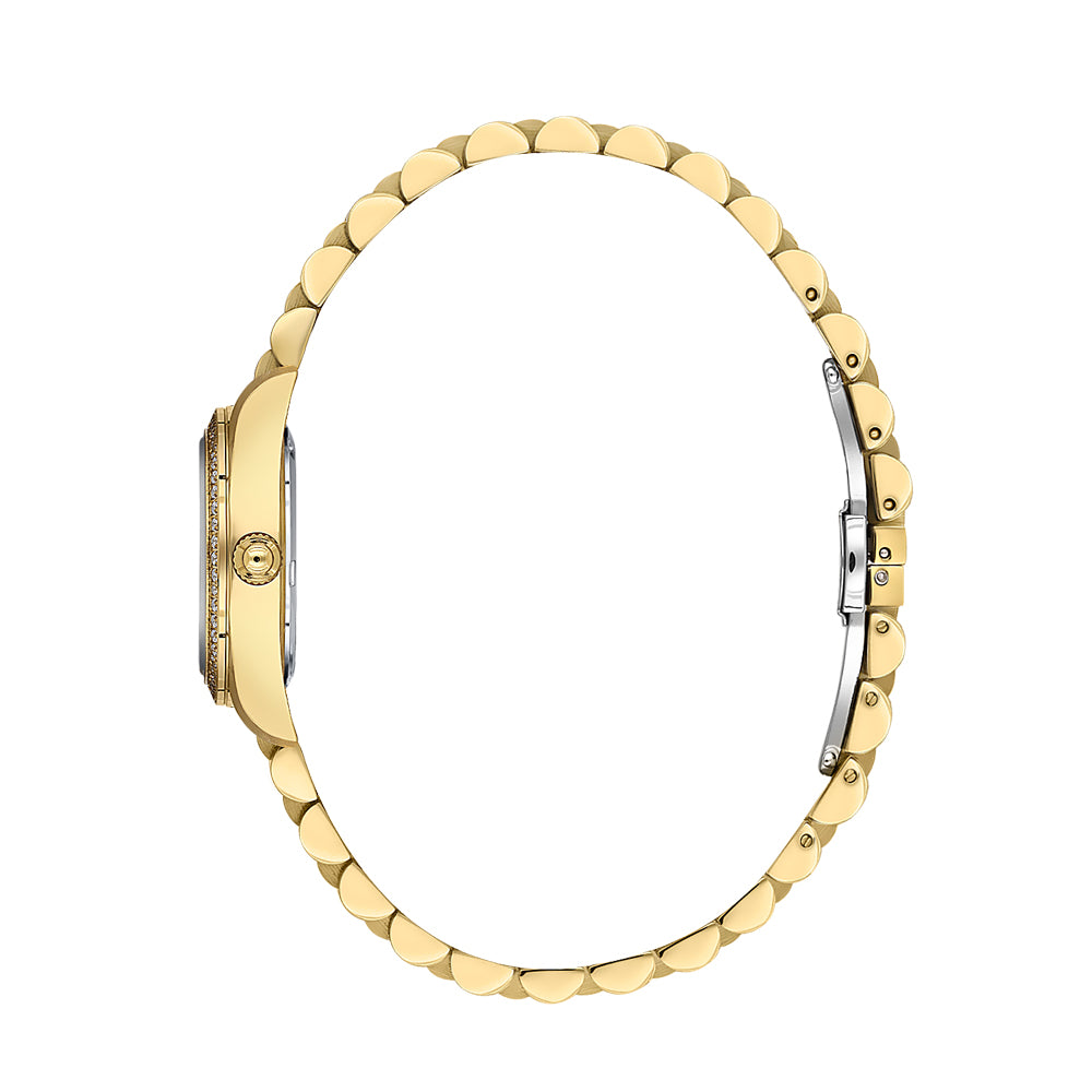 SANTA BARBARA POLO - RACQUET CLUB SB.1.10687-7 — 2